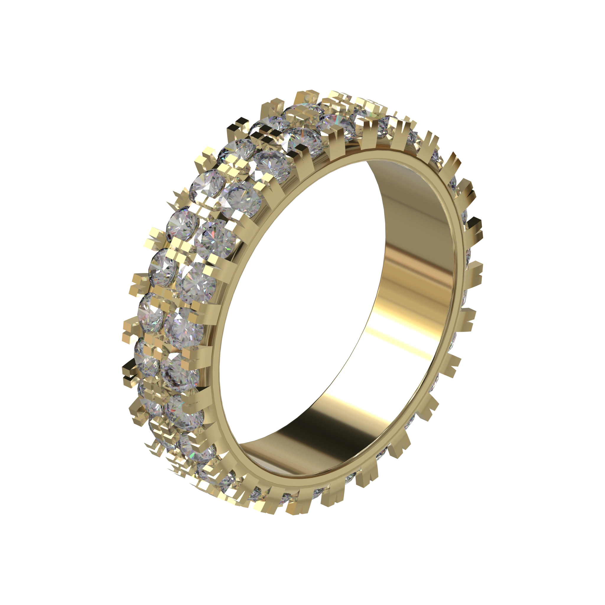 Eternity Ring