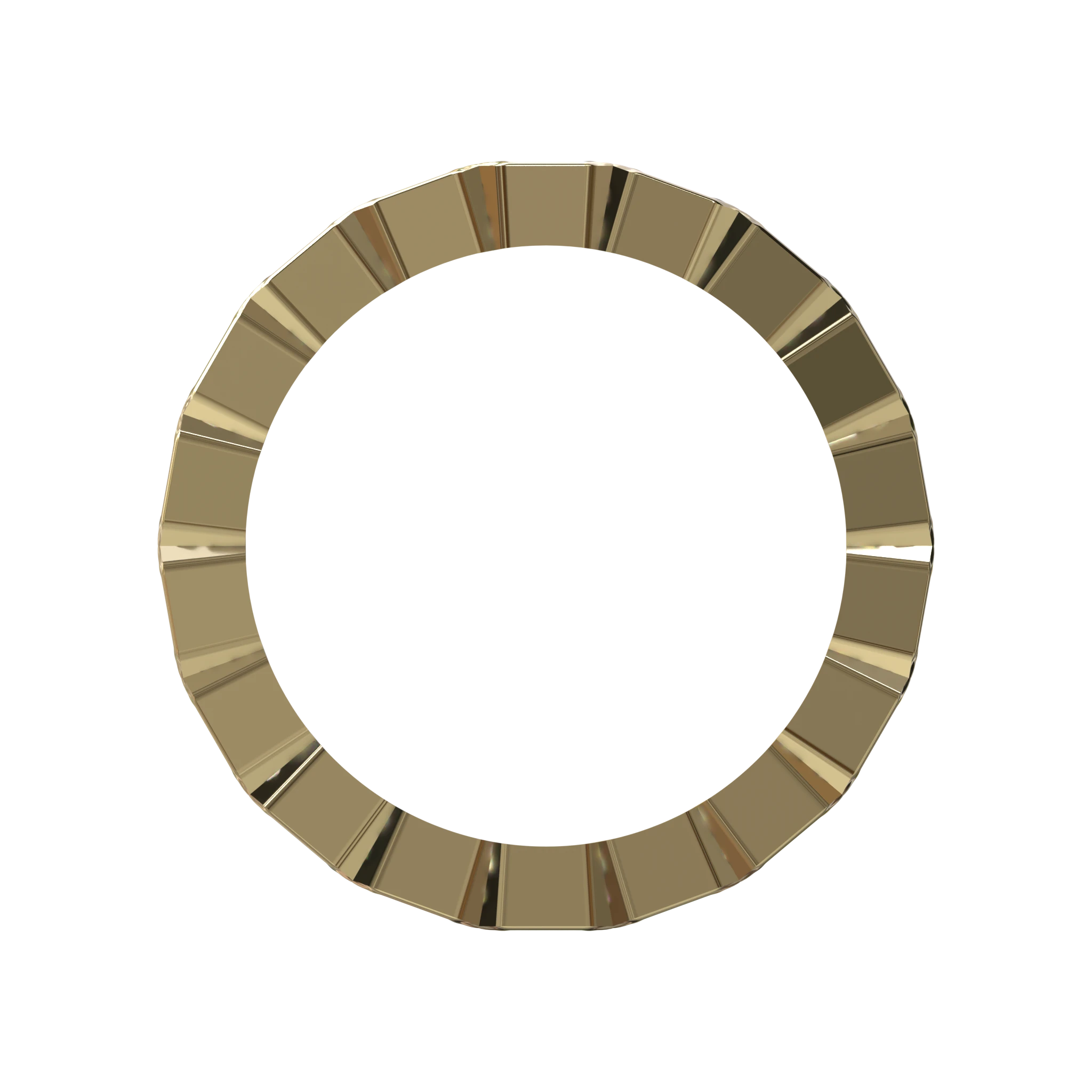 Eternity Ring view 2