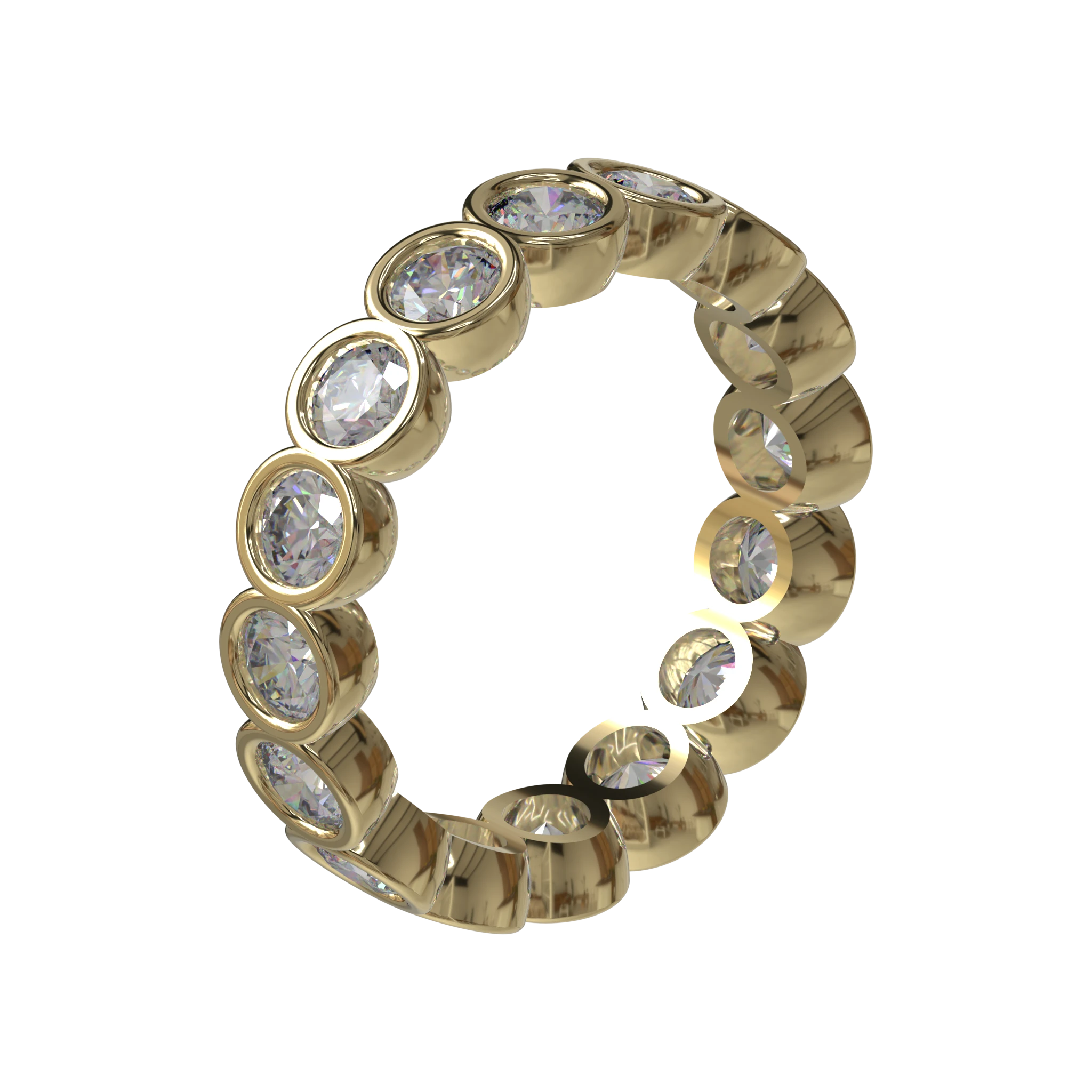 Eternity Ring