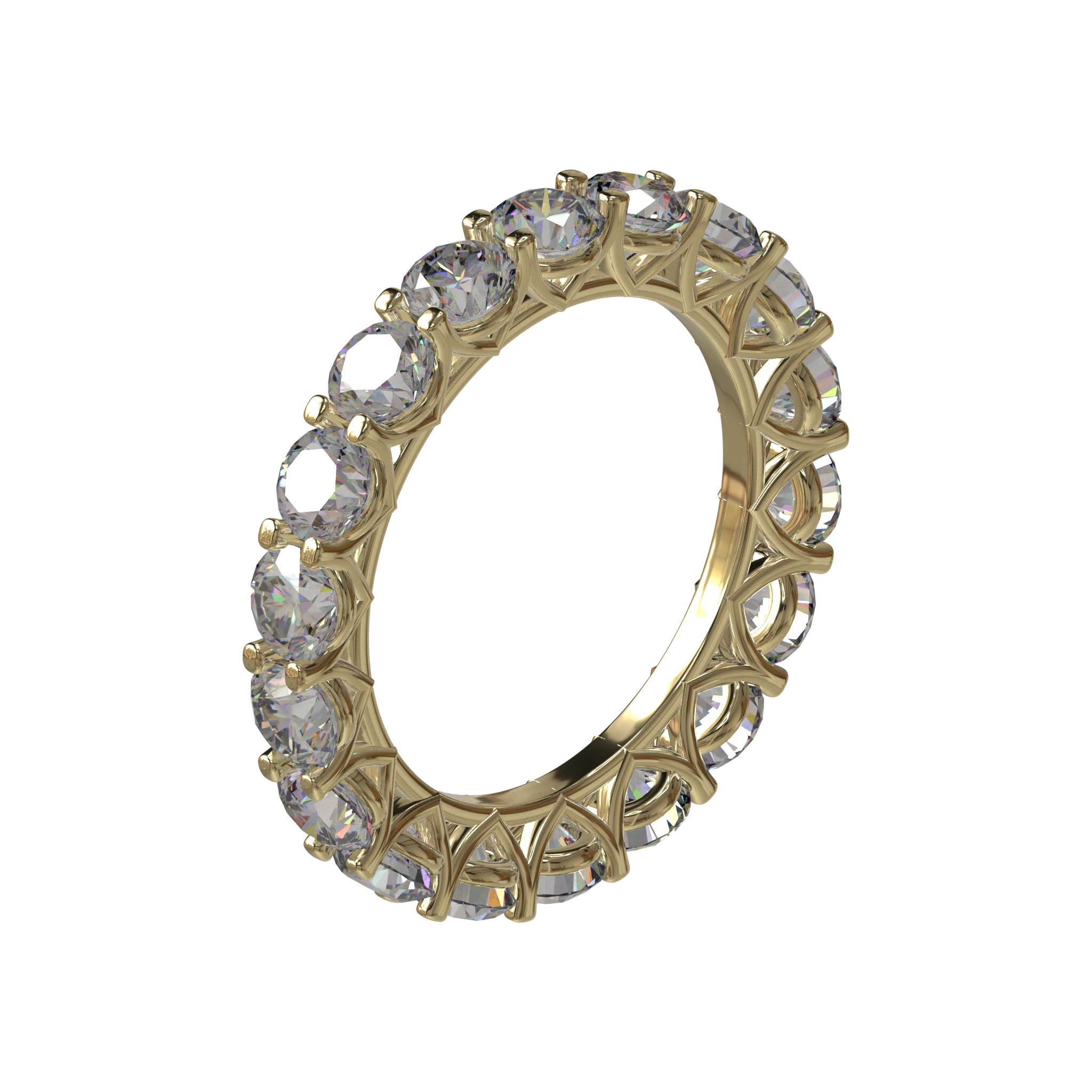 Eternity Ring