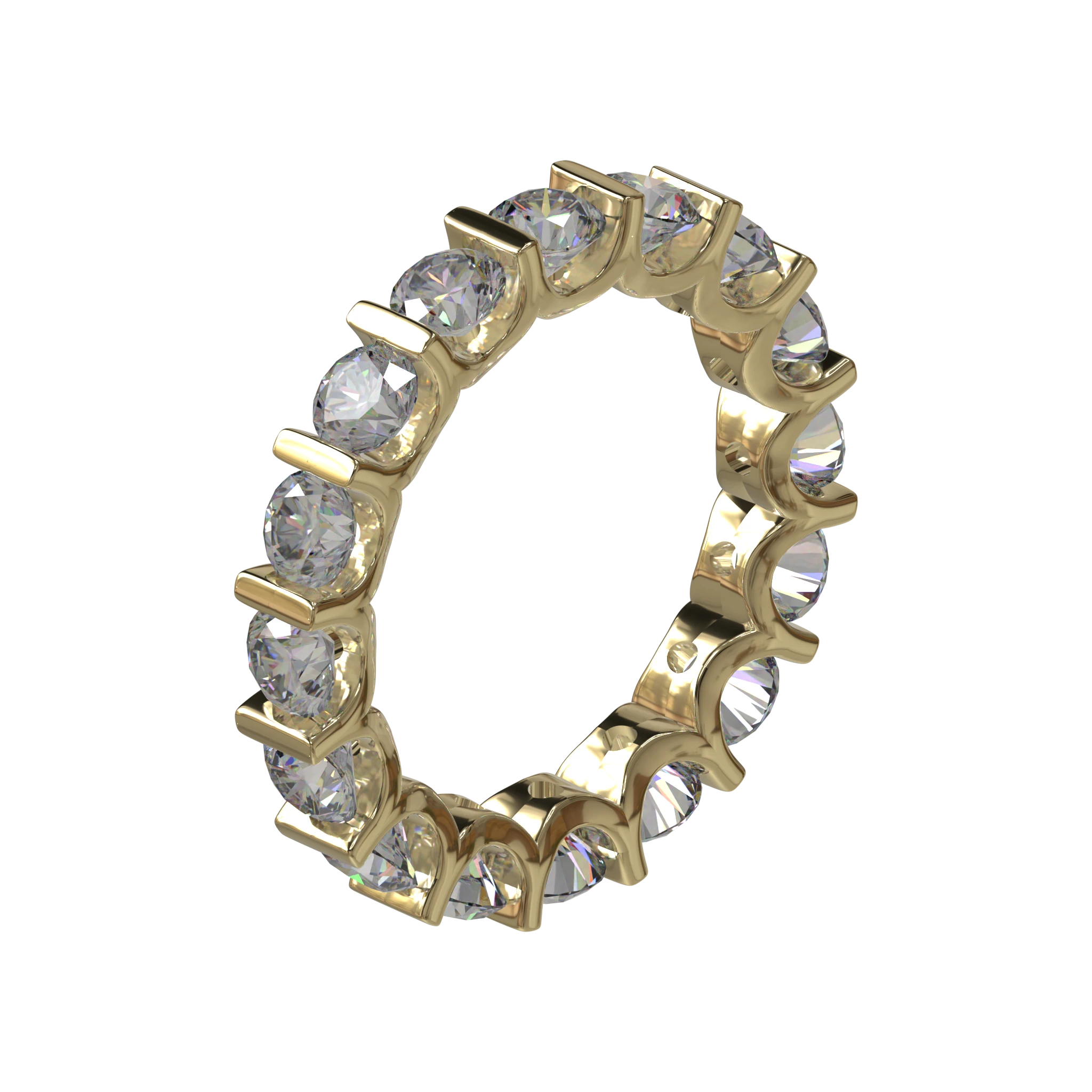 Eternity Ring