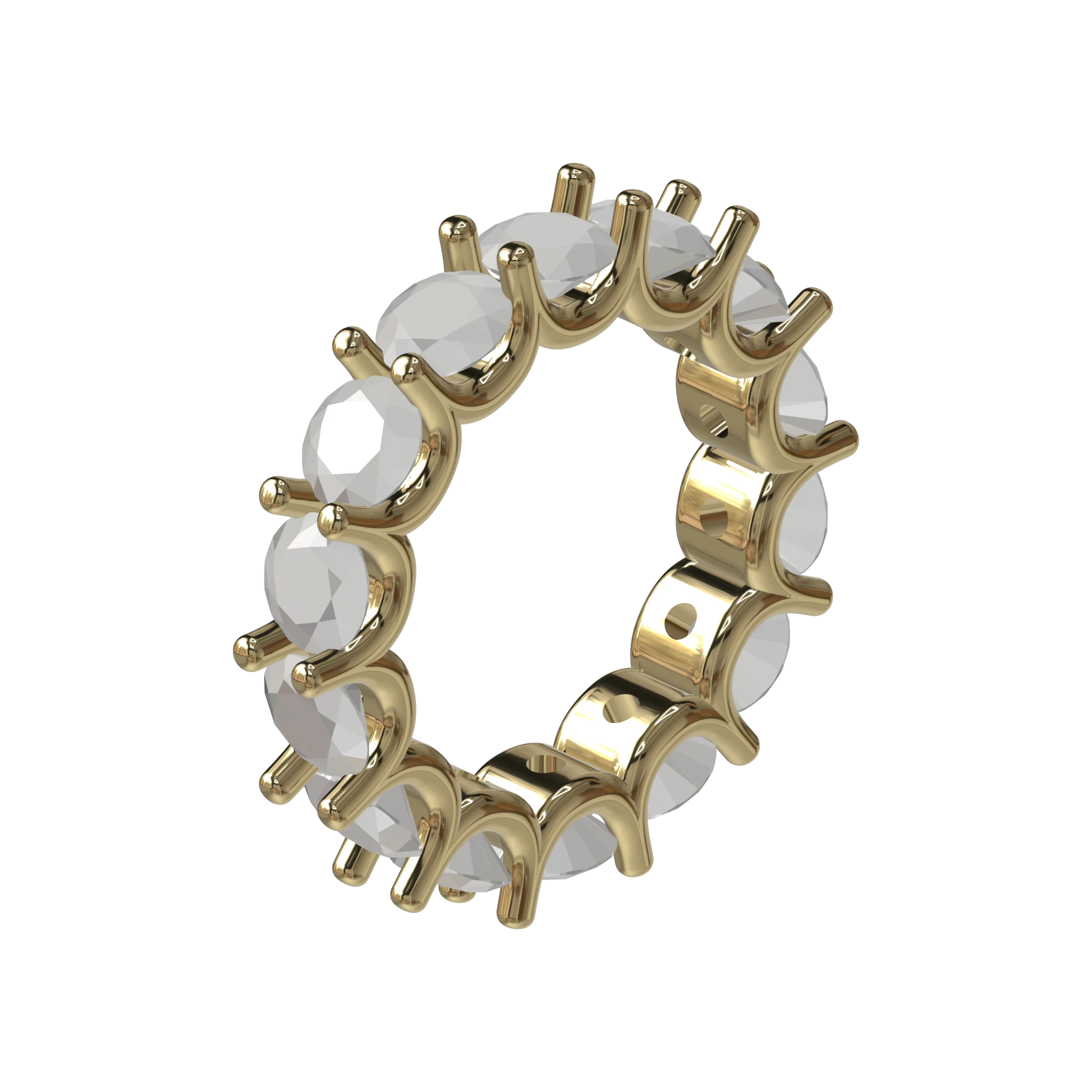 Eternity Ring