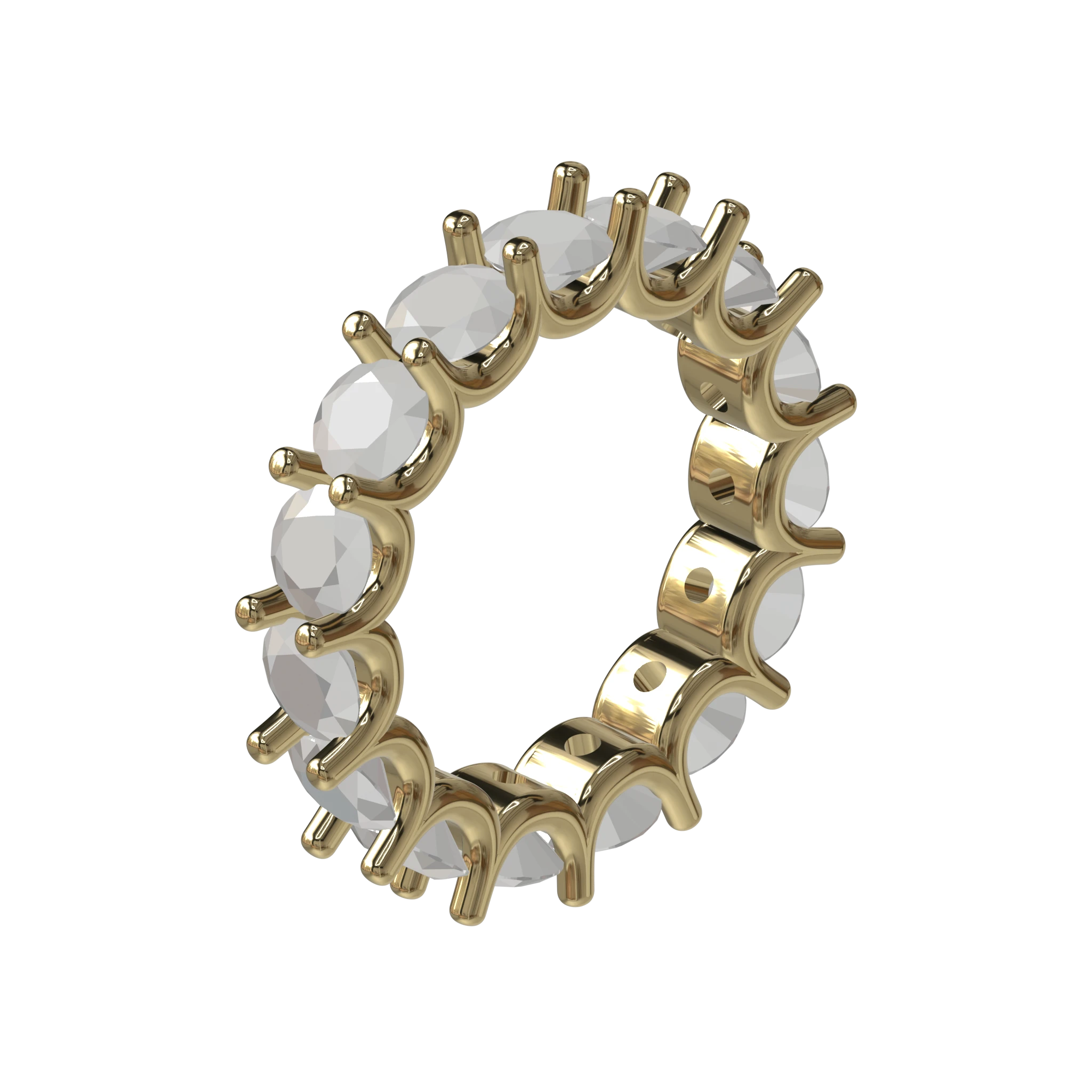 Eternity Ring