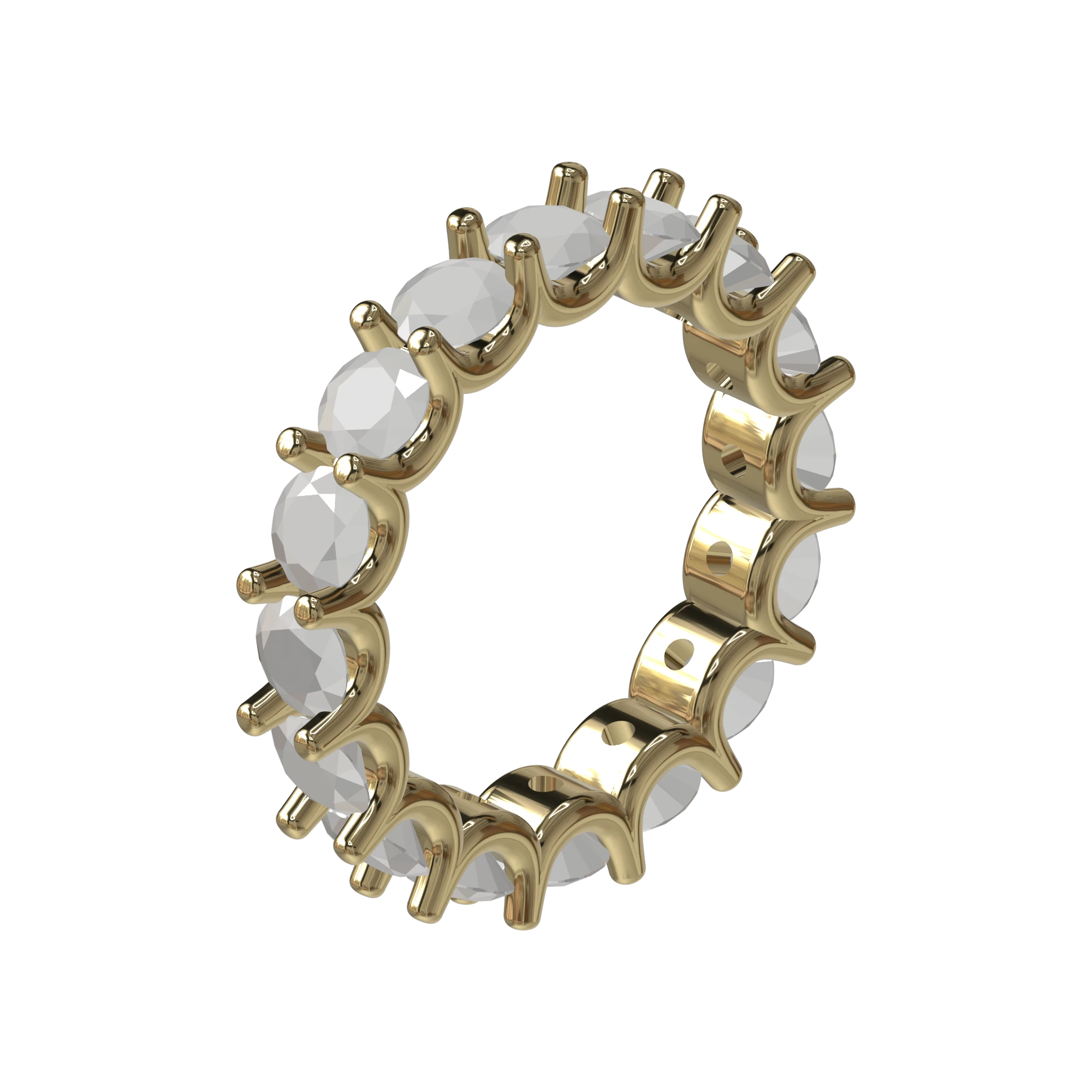 Eternity Ring