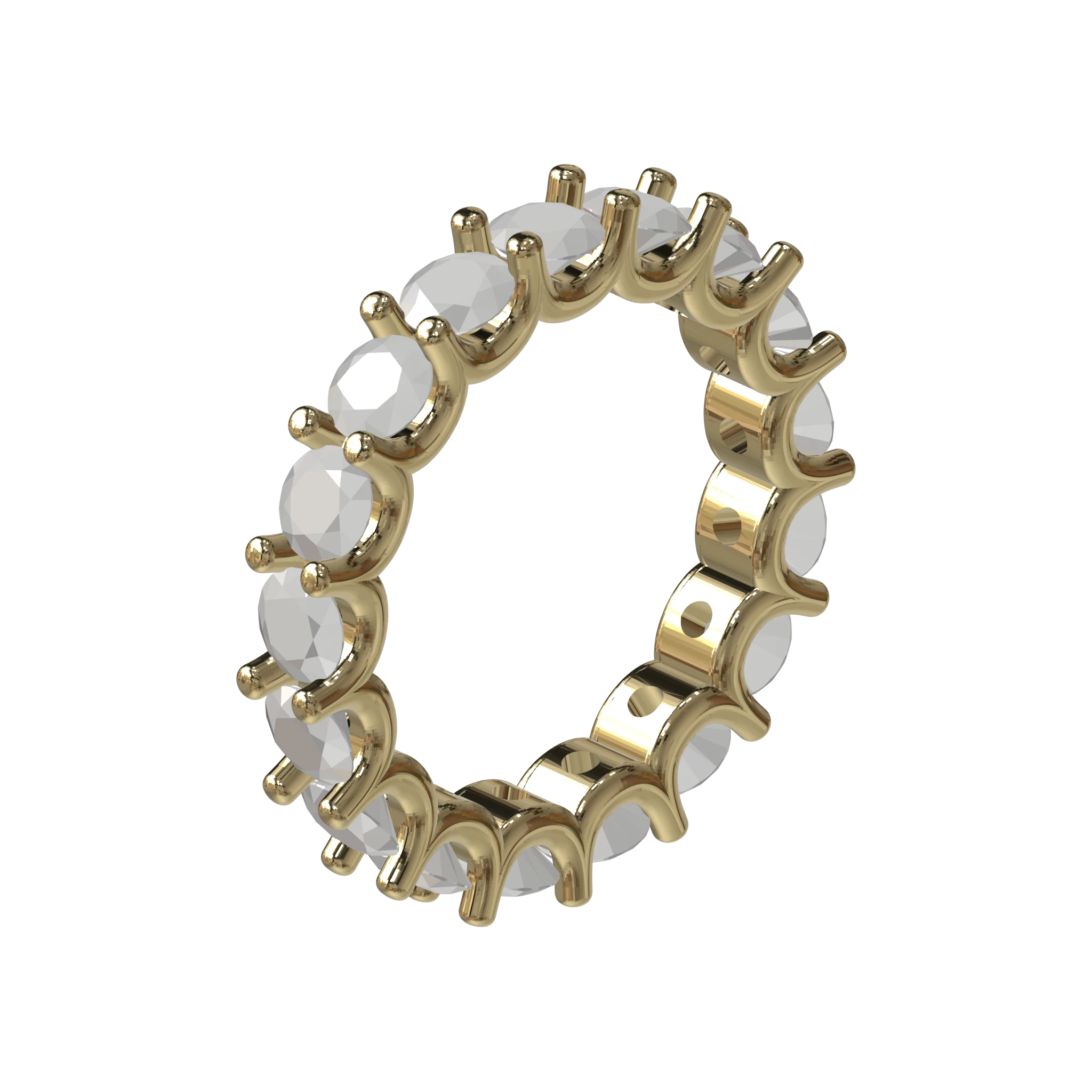 Eternity Ring