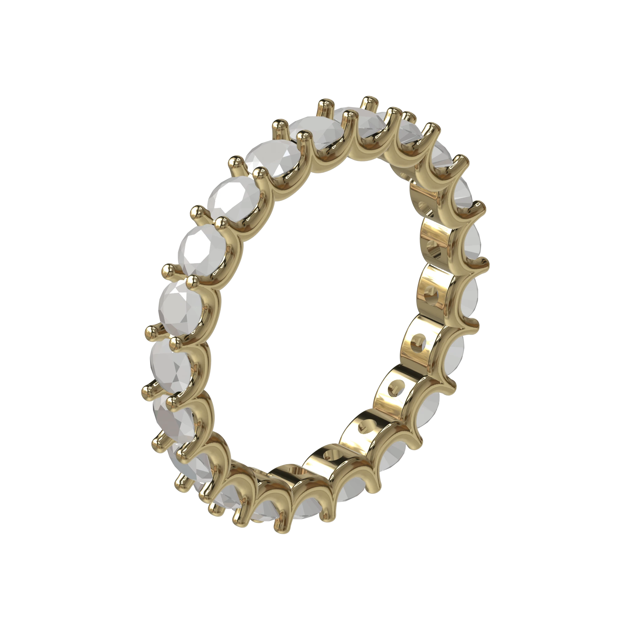 Eternity Ring