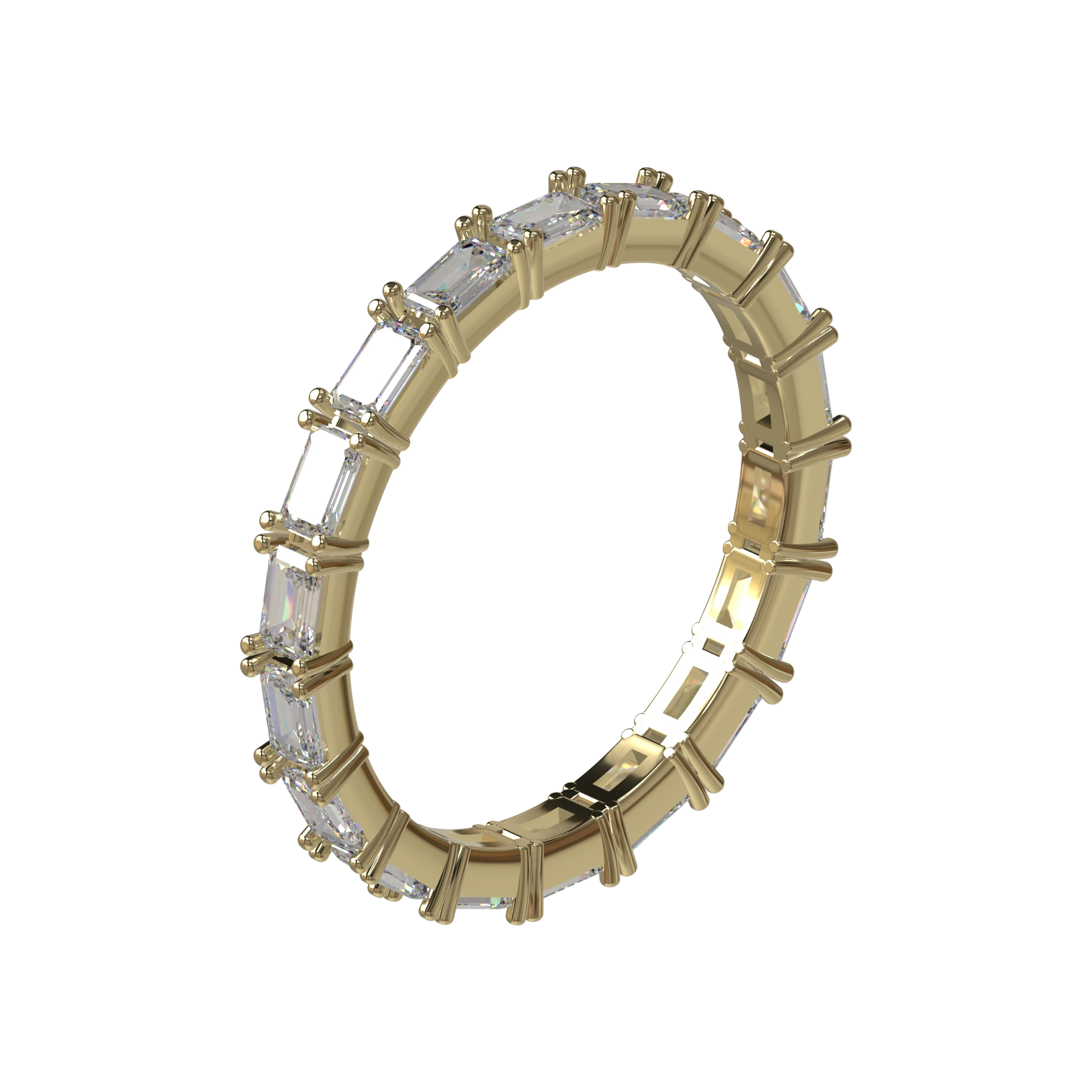 Eternity Ring