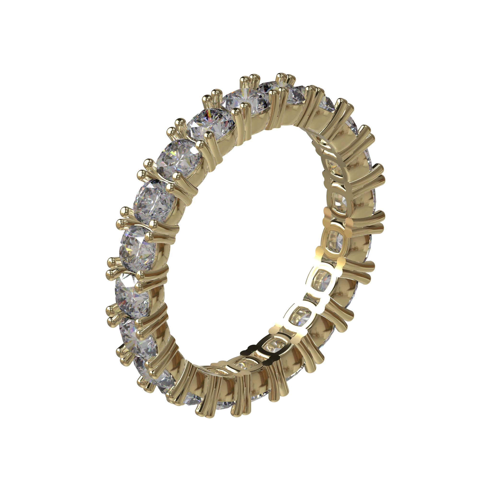 Eternity Ring