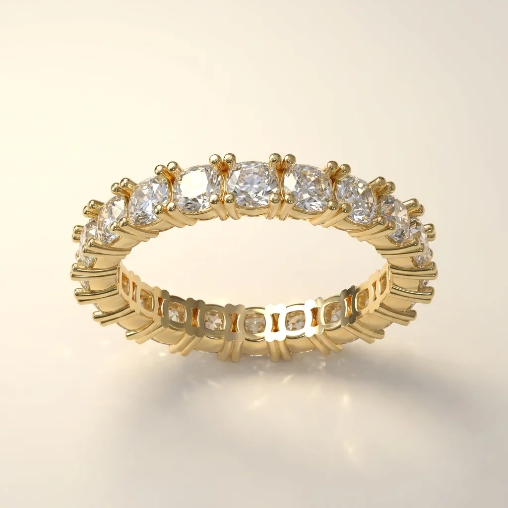 Eternity Ring