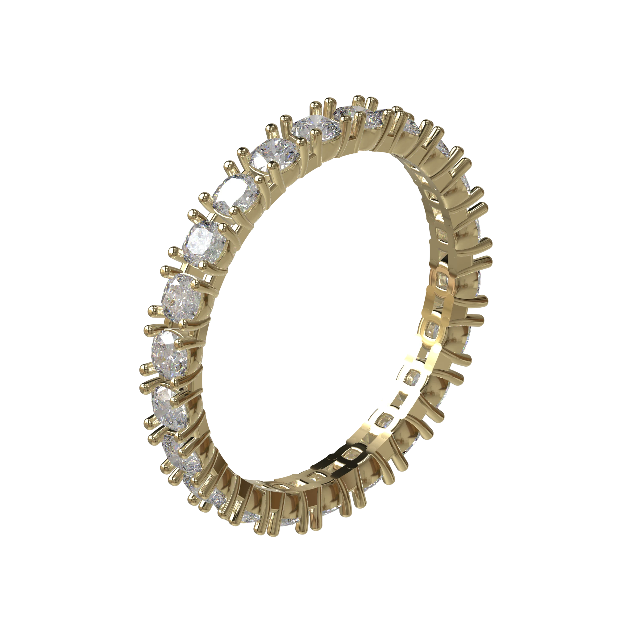 Eternity Ring
