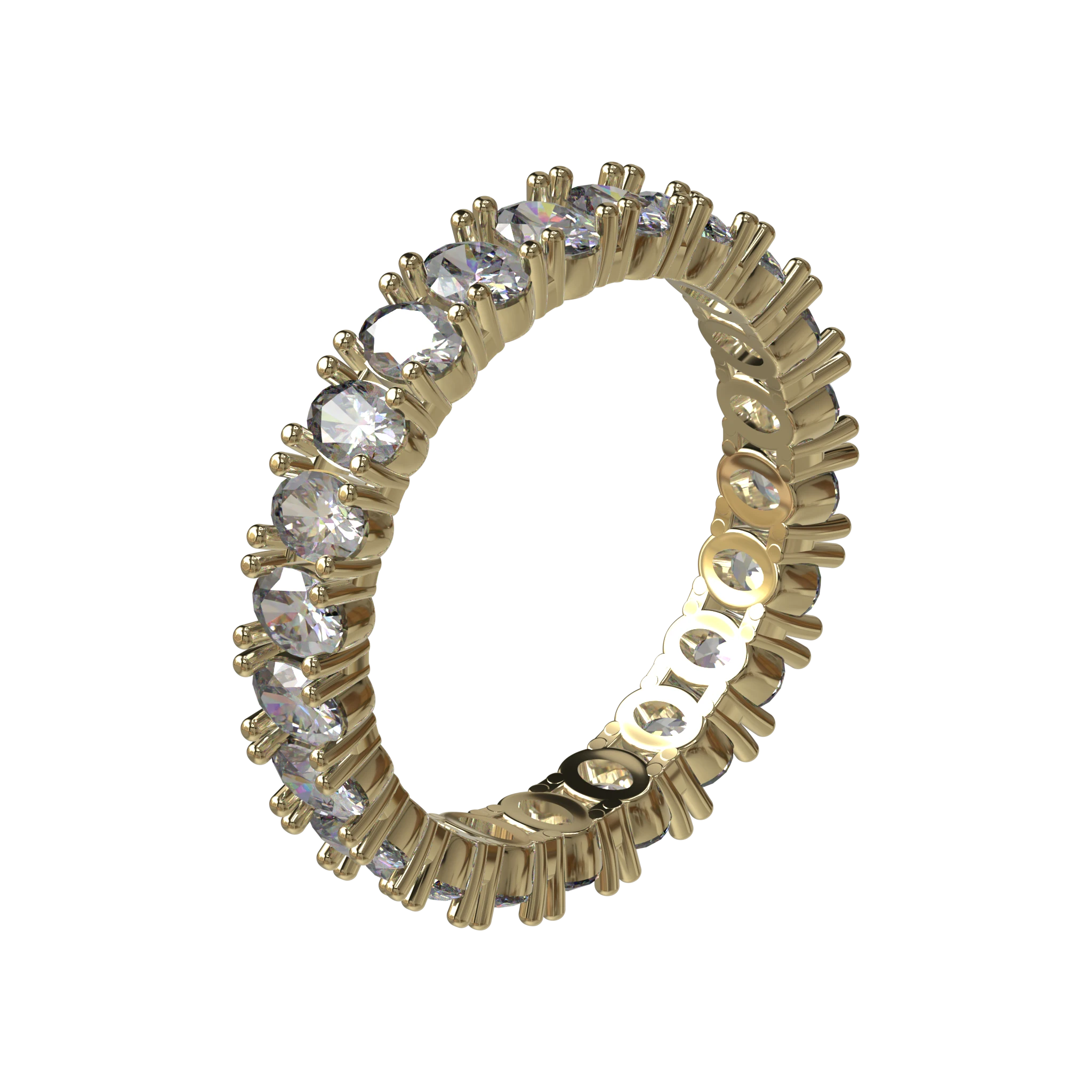 Eternity Ring