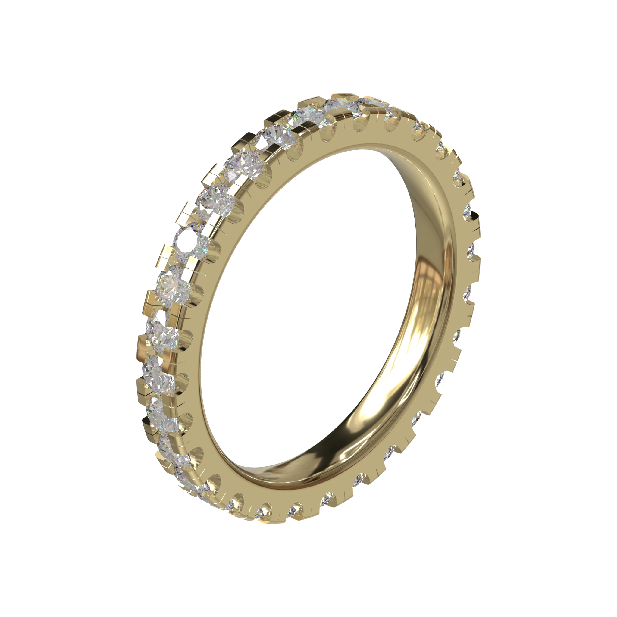 Eternity Ring