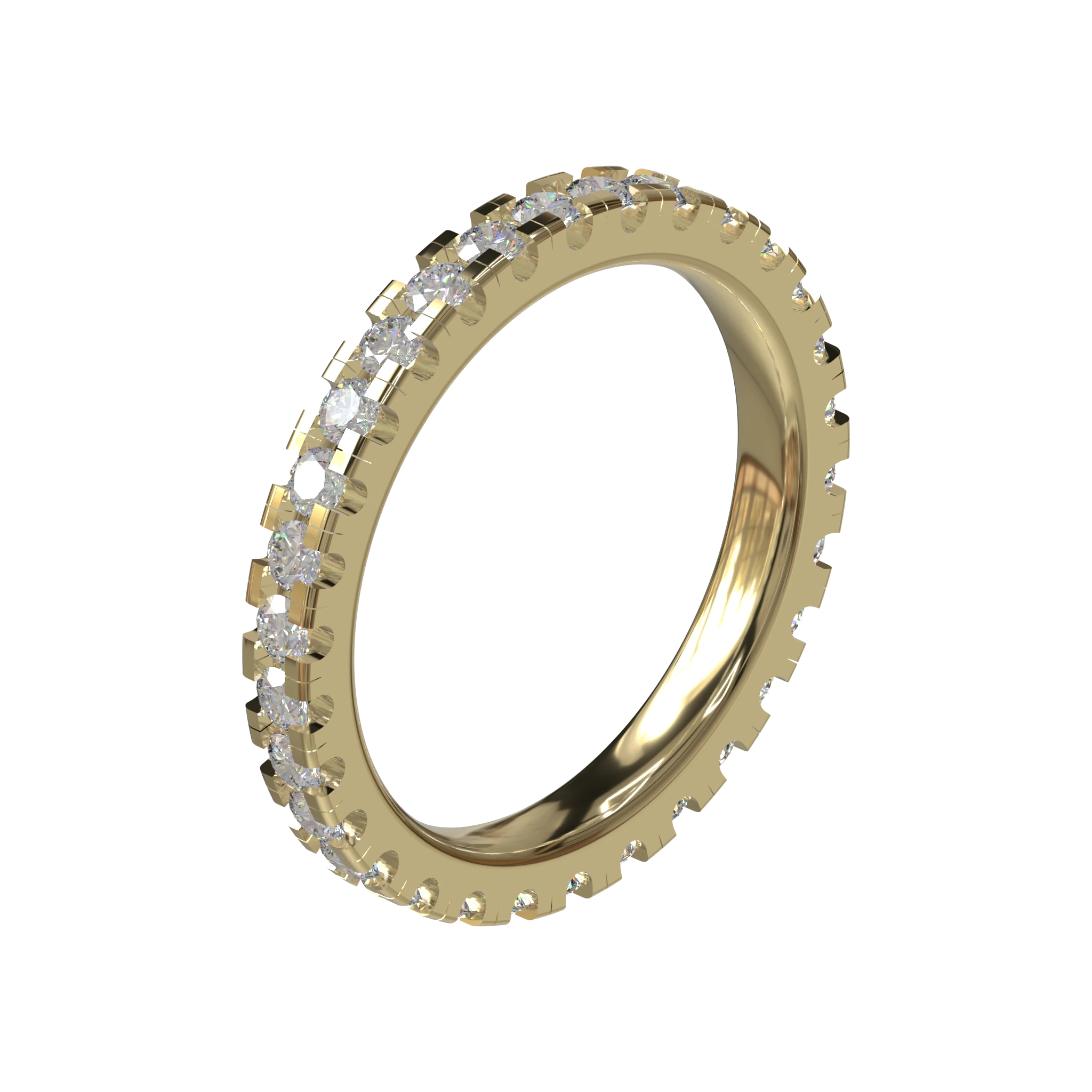 Eternity Ring