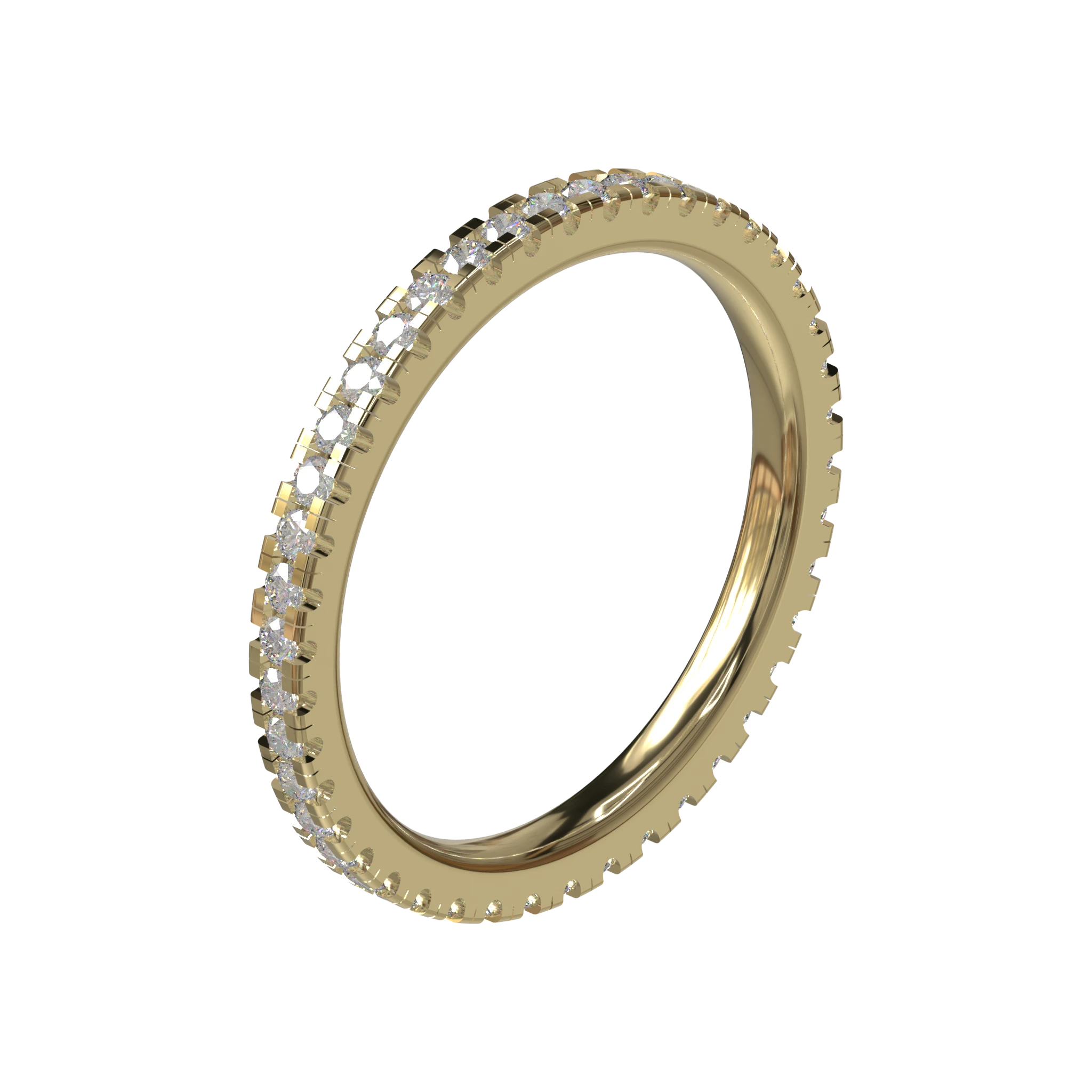 Eternity Ring