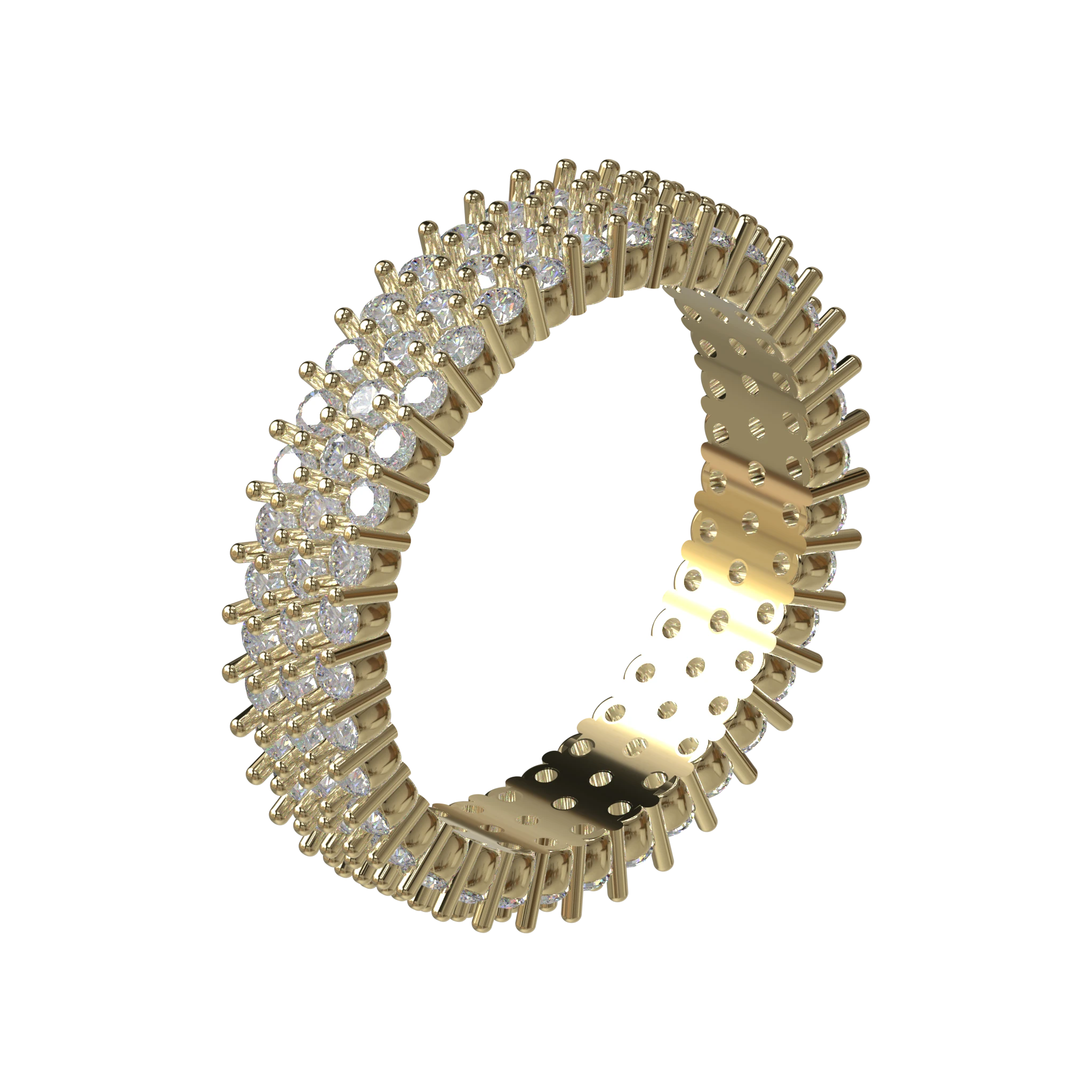 Eternity Ring