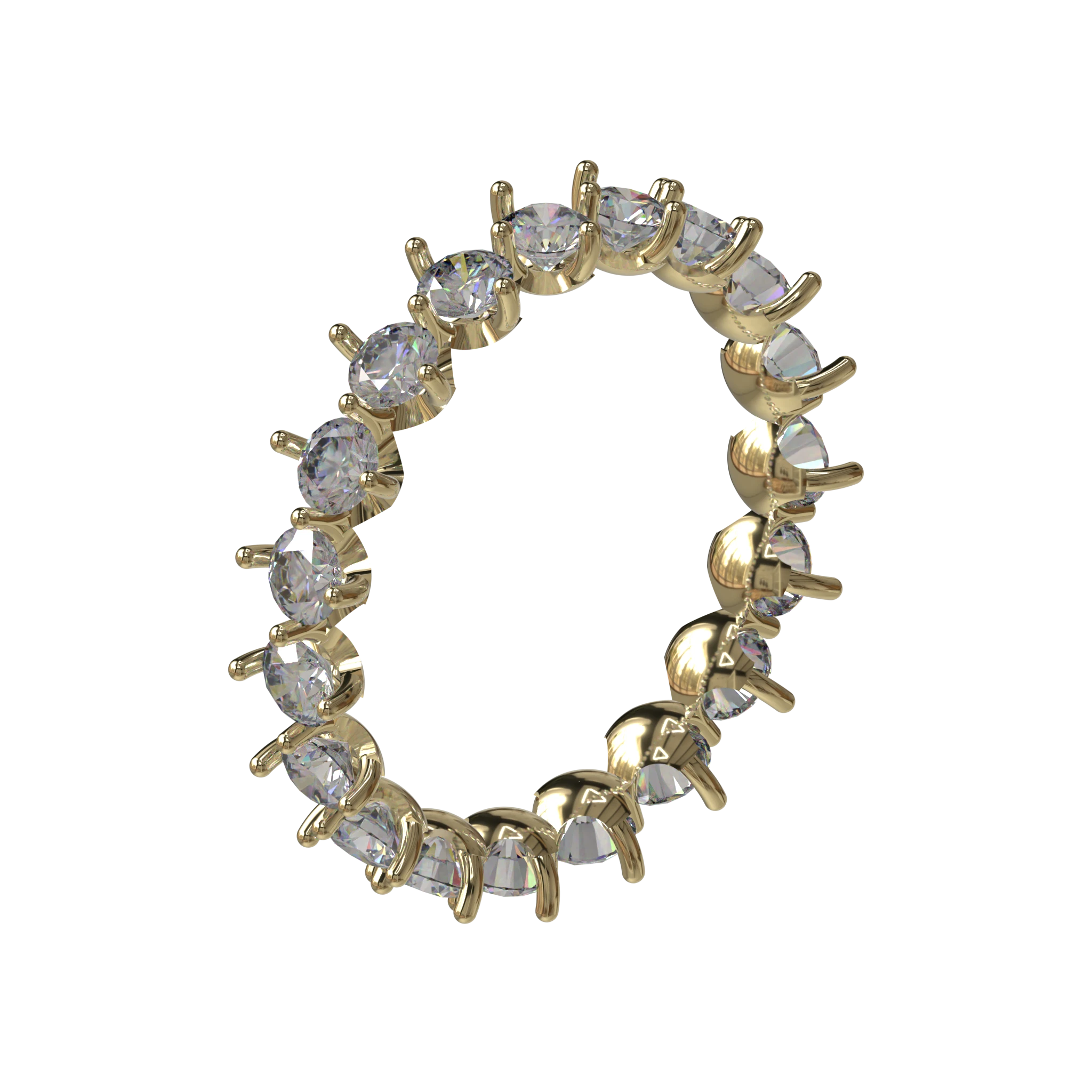 Eternity Ring