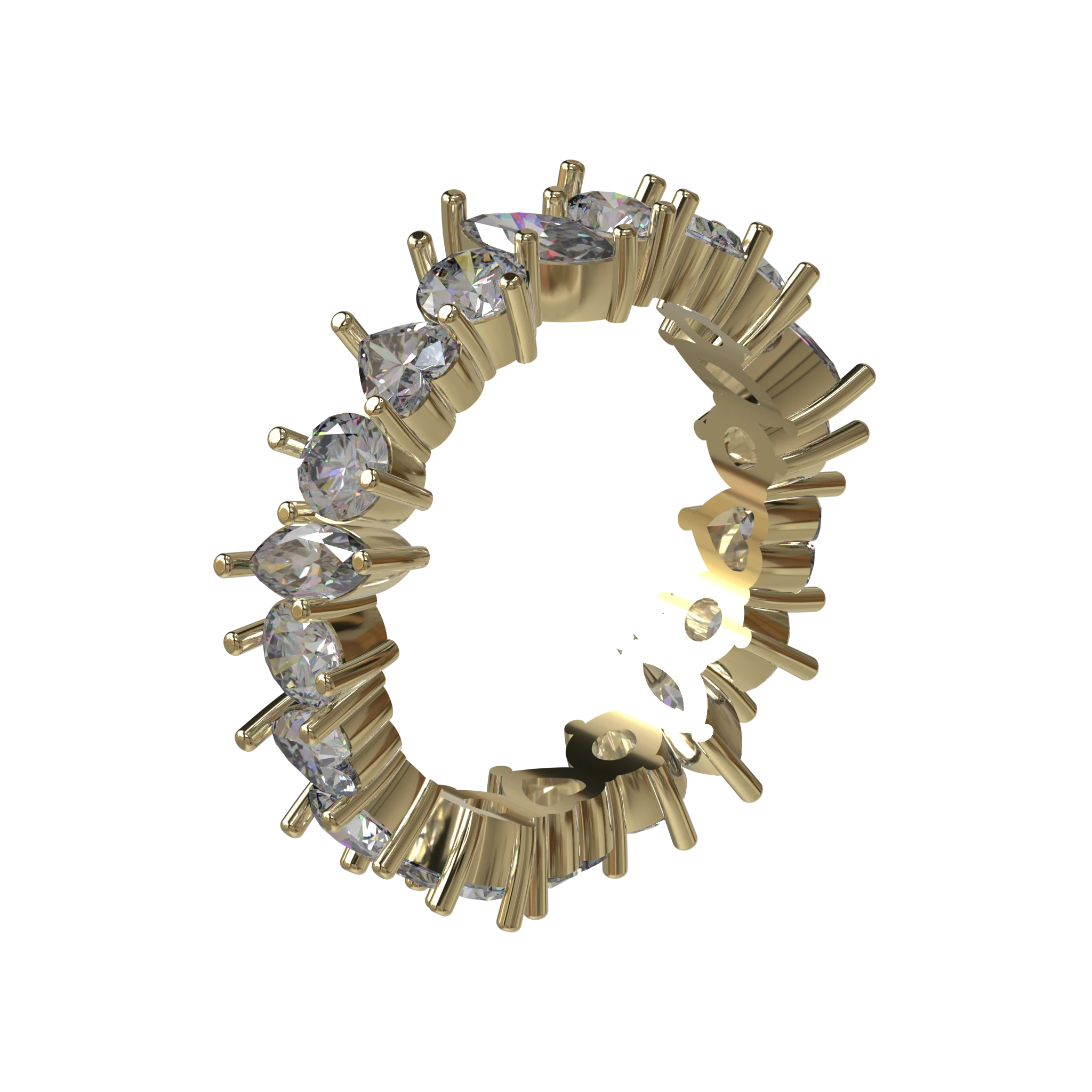 Eternity Ring