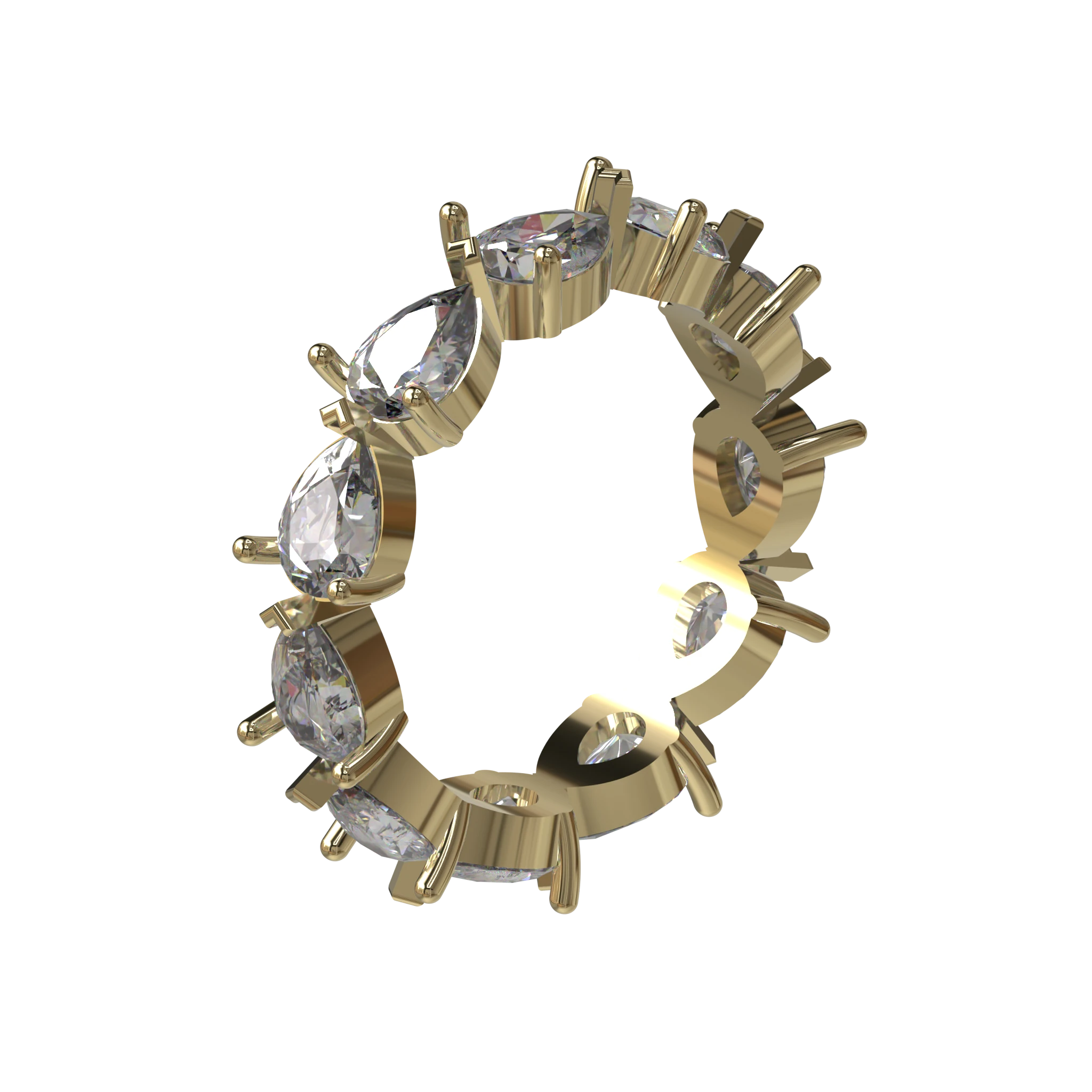 Eternity Ring