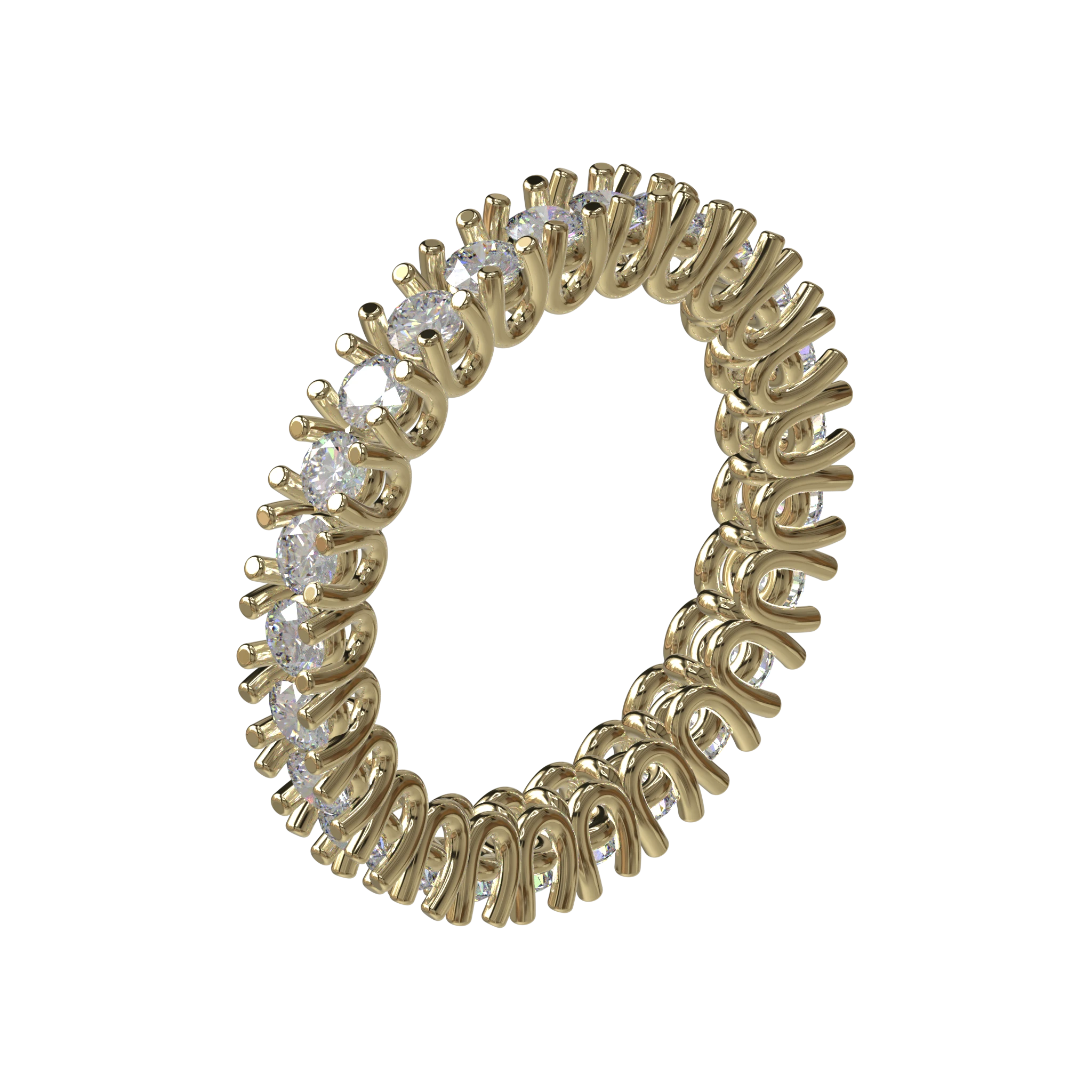 Eternity Ring