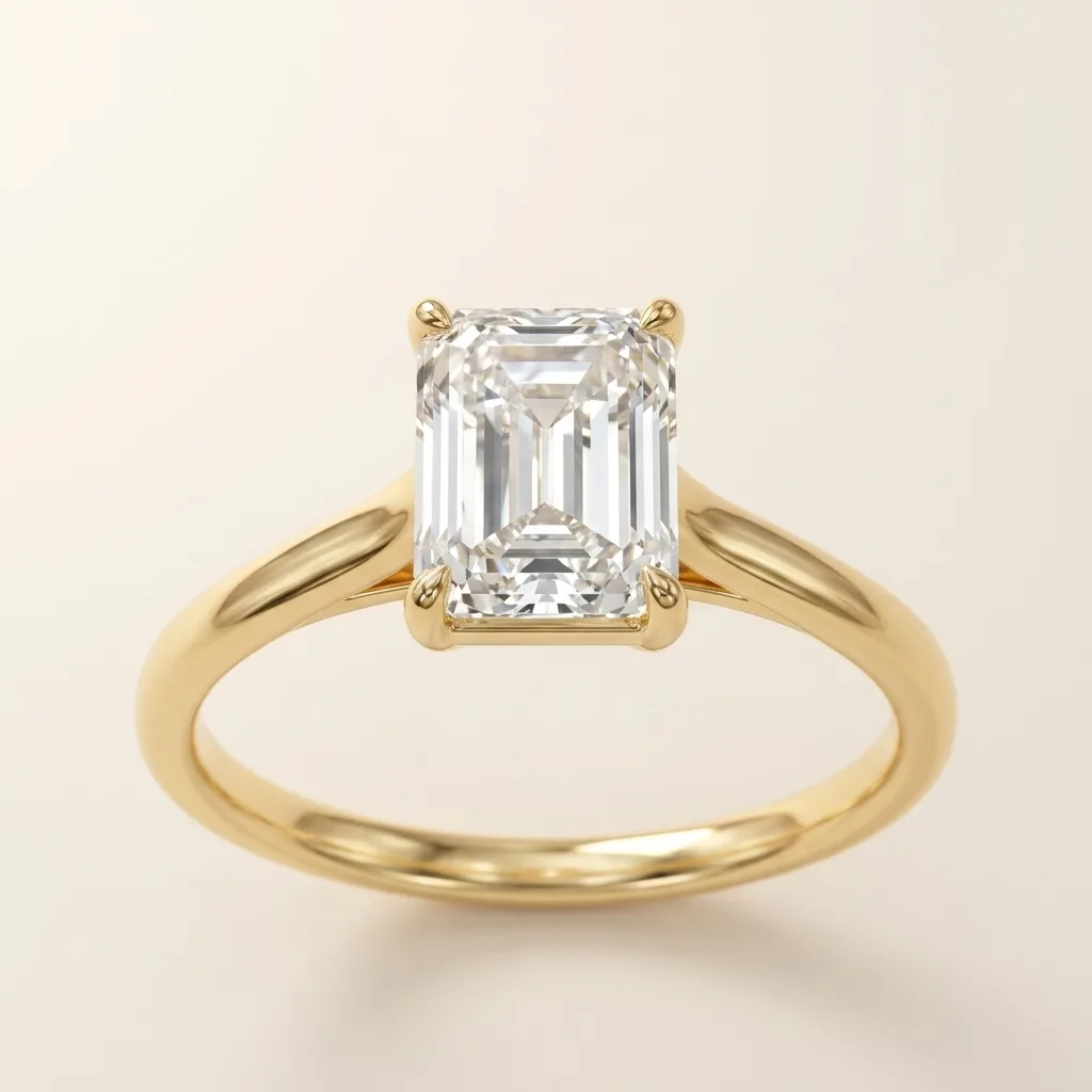 Solitaire