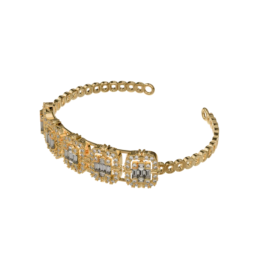 Bracelet