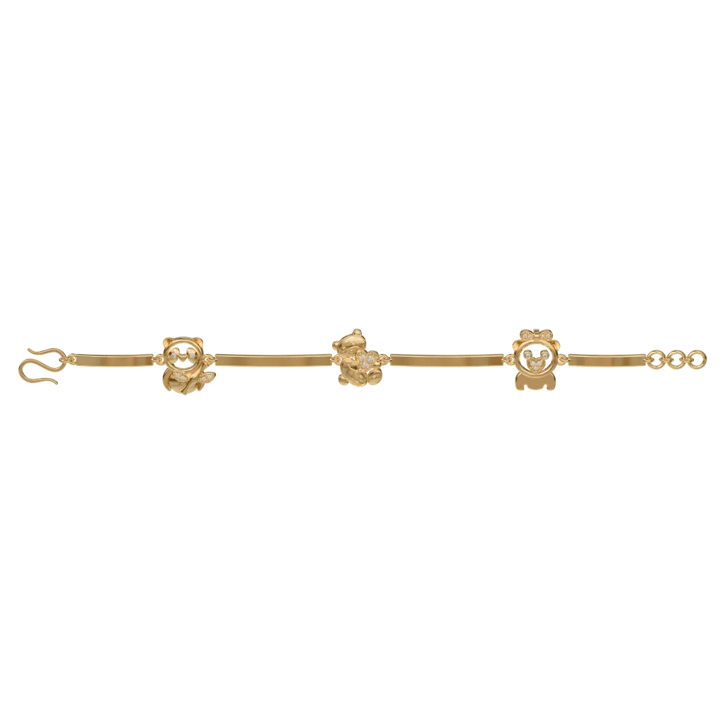 Bracelet